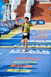 BIB: 5465
                            <button type="button" onclick="openModal(22749095)" class="btn btn-primary btn-sm float-right btn-popup" data-toggle="modal" data-target=".modal-high-quality">
                        <i class="fas fa-shopping-cart"></i> Add to Cart
                    </button>
                                            <button type="button" onclick="isThisMe(22749095, true)" class="btn btn-success btn-sm float-right btn-popup btn-isme hidden" data-toggle="tooltip" data-placement="bottom" title="นี่คือรูปของคุณใช่ไหม คลิกที่นี่เพื่อเอาเข้าอัลบั้ม">
                        <i class="fas fa-plus"></i> Add to album
                    </button>
                    <button type="button" onclick="isThisMe(22749095, false)" class="btn btn-warning btn-sm float-right btn-popup btn-isnotme hidden">
                        <i class="fas fa-ban"></i> Remove from album
                    </button>